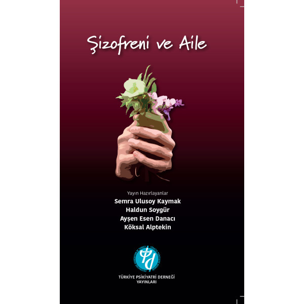 Şizofreni ve Aile