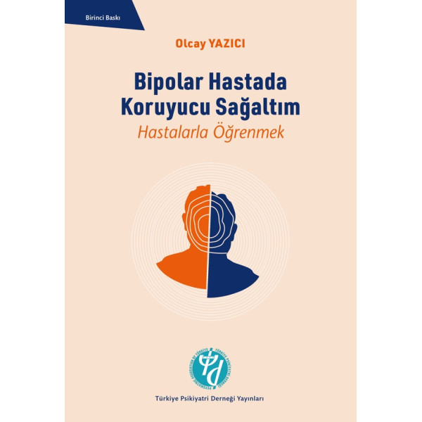 BİPOLAR HASTADA KORUYUCU SAĞALTIM