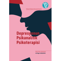 Depresyonun Psikanalitik Psikoterapisi